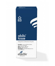 ABIBI TOSSE 200 ML - Speedyfarma.it