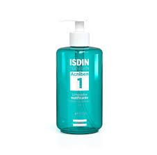 ACNIBEN MATTIFYING CLEANSER 400 ML - Speedyfarma.it