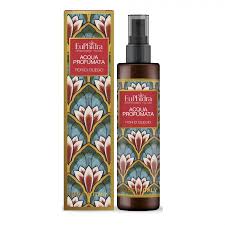 ACQUA PROFUMATA FIORI DI CILIEGIO 125 ML - Speedyfarma.it