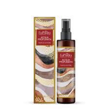 ACQUA PROFUMATA FIORI DI COTONE 125 ML - Speedyfarma.it