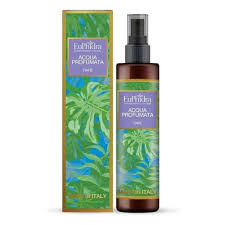 ACQUA PROFUMATA TIARE' 125 ML - Speedyfarma.it