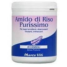 AMIDO DI RISO CANNOLI 250 G - Speedyfarma.it