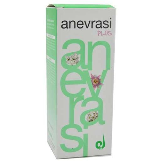 ANEVRASI PLUS 150 ML - Speedyfarma.it