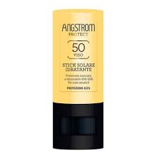 ANGSTROM PROT STICK SOL 50 - Speedyfarma.it