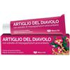 ARTIGLIO DEL DIAVOLO CREMA 100 ML - Speedyfarma.it