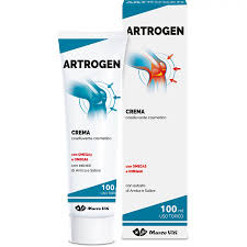 ARTROGEN CREMA 100 ML - Speedyfarma.it