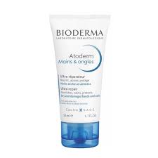 ATODERM MAINS & ONGLES 50 ML - Speedyfarma.it