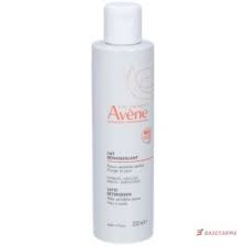 AVENE LATTE DETERGENTE DELICATO NUOVA FORMULA 200 ML - Speedyfarma.it