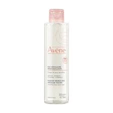 AVENE LOZIONE MICELLARE NUOVA FORMULA 200 ML - Speedyfarma.it