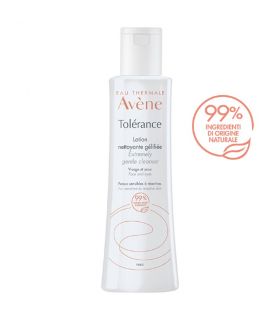 AVENE TOLERANCE LOZIONE DET - Speedyfarma.it