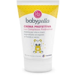 BABYGELLA PREBIOTIC CREMA CRP - Speedyfarma.it