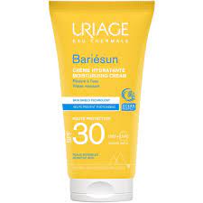 BARIESUN SPF30 CREME 50 ML - Speedyfarma.it