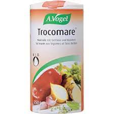 BIOFORCE TROCOMARE 250 G - Speedyfarma.it