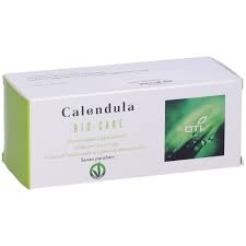 CALENDULA TM BIO CARE CREMA 75ML - Speedyfarma.it