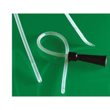 CATETERE NELATON PER DONNA CH8 1 PEZZO - Speedyfarma.it