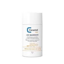 CERAMOL AK BARRIER 50 ML - Speedyfarma.it