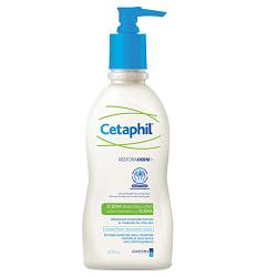 CETAPHIL PRO ITCH CONTROL IDRATANTE LENITIVO 295 ML - Speedyfarma.it