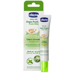 CH ROLL ON DOPOPUNTURA 10ML - Speedyfarma.it