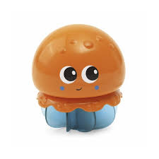 CHICCO GIOCO BSF MEDUSINA BALLERINA - Speedyfarma.it