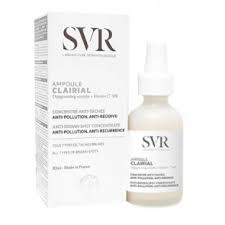 CLAIRIAL AMPOULE 30 ML - Speedyfarma.it