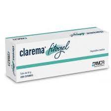 CLAREMA FITOGEL 50 G - Speedyfarma.it