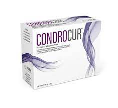 CONDROCUR 20 BUSTINE - Speedyfarma.it