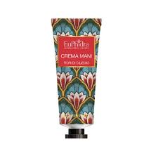 CREMA MANI FIORI DI CILIEGIO 50 ML - Speedyfarma.it
