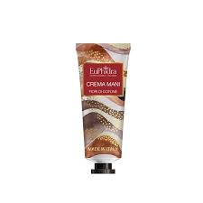 CREMA MANI FIORI DI COTONE 50 ML - Speedyfarma.it