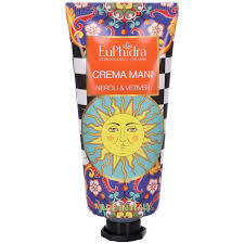 CREMA MANI NEROLI E VETIVER 50 ML - Speedyfarma.it
