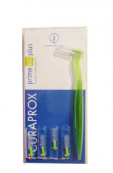 CURAPROX CPS PRIME11 5SCOV+SUP - Speedyfarma.it