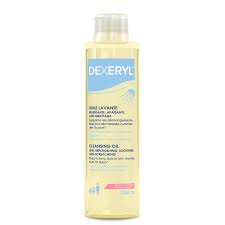 DEXERYL OLIO LAVANTE 200 ML - Speedyfarma.it