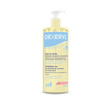 DEXERYL OLIO LAVANTE 500 ML - Speedyfarma.it