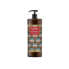 DOCCIA GEL FIORI DI CILIEGIO 400 ML - Speedyfarma.it