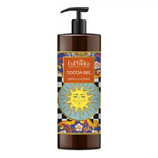 DOCCIA GEL NEROLI E VETIVER 400 ML - Speedyfarma.it