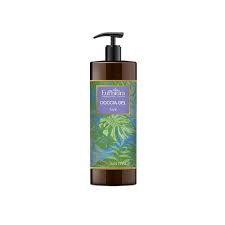 DOCCIA GEL TIARE' 400 ML - Speedyfarma.it