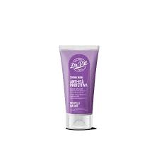 DR VITI CREMA MANI ANTI ETA' PROTETTIVA 75 ML - Speedyfarma.it