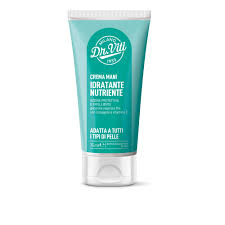 DR VITI CREMA MANI IDRATANTE E NUTRIENTE 75 ML - Speedyfarma.it