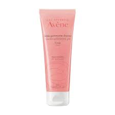 EAU THERMALE AVENE GOMMAGE VISO 75 ML NUOVA FORMULA - Speedyfarma.it