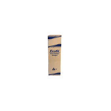 ECOFIL DOCCIA SHAMPOO FLACONE 200 ML - Speedyfarma.it