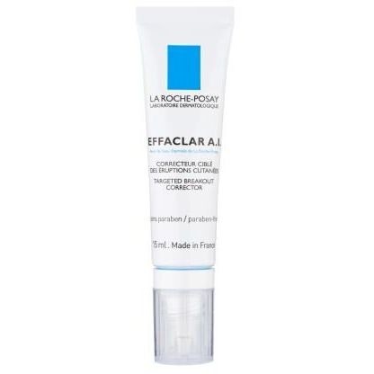 EFFACLAR A I ANTI IMPERFEZIONI 15 ML - Speedyfarma.it