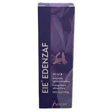 EIE EDENZAF 60 ML - Speedyfarma.it