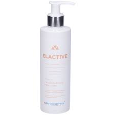 ELACTIVE 200 ML BRADERM - Speedyfarma.it