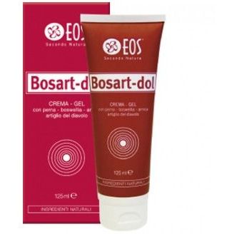 EOS BOSART DOL 125ML - Speedyfarma.it