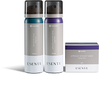 ESENTA FILM PROT SPRAY 50ML - Speedyfarma.it