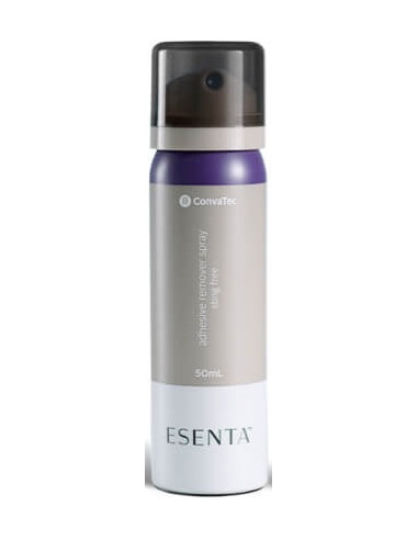 ESENTA RIMUOVI ADESIVO SPR50ML - Speedyfarma.it