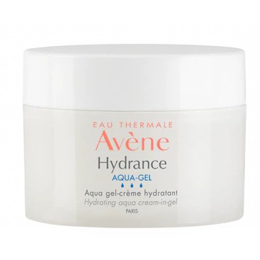 ETA HYDRANCE AQUA GEL CREMA IDRATANTE 50 ML - Speedyfarma.it
