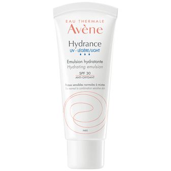 ETA HYDRANCE LEGERE UV 40 ML Scadenza 06/2025 - Speedyfarma.it