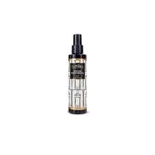 EUPHIDRA ACQUA PROFUMATA POMPELMO 125 ML - Speedyfarma.it