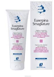EUSERPINA SMAGLIATURE 250ML - Speedyfarma.it