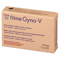 FILME GYNO V 6 OVULI - Speedyfarma.it